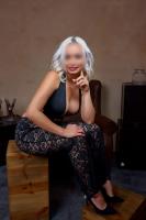 623123356: Chica busca chico en Murcia