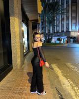 611309264: Travesti en Valencia