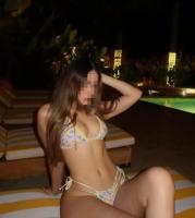 602522864: Chica busca chico en Álava