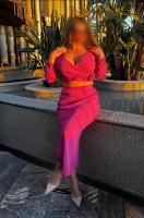 643614034: Chica busca chico en Murcia