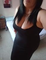 612287797: Chica busca chico en Pontevedra