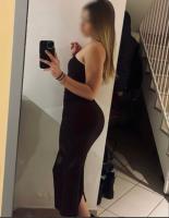 742070939: Chica busca chico en Zaragoza