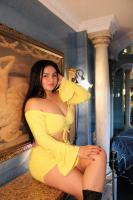 603138736: Chica busca chico en Zaragoza