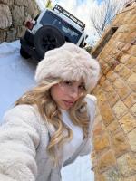 631029391: Chica busca chico en La Coruña