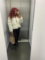 632396640: Chica busca chico en Madrid