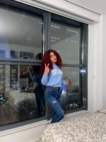 632396640: Chica busca chico en Madrid