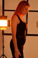 634097970: Chica busca chico en Sevilla