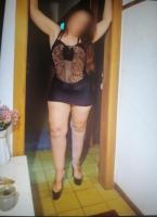 647482131: Chica busca chico en Lérida
