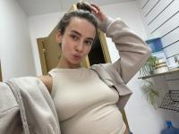 641712248: Virtual en Madrid