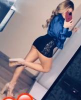 633917228: Chica busca chico en Madrid