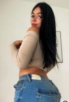 632253395: Chica busca chico en Madrid