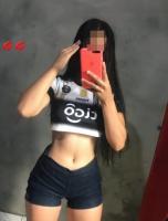 624463276: Chica busca chico en Huelva