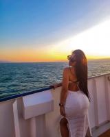 613643074: Chica busca chico en Valencia