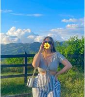 624431094: Chica busca chico en Huelva