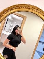 612462849: Chica busca chico en Guipúzcoa