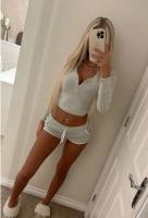 611369654: Chica busca chico en Guadalajara