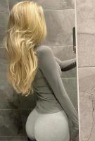 611369654: Chica busca chico en Guadalajara