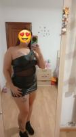 600681739: Chica busca chico en Lugo