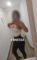 656583187: Chica busca chico en Almería