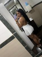 602291568: Chica busca chico en Málaga