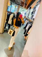 618387159: Chica busca chico en Madrid