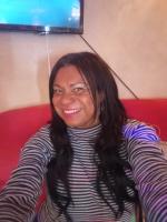 666762045: Transexual en Valencia