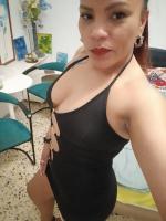 622800463: Chica busca chico en Valencia