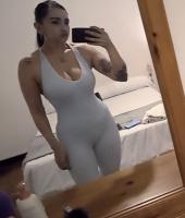 643316505: Chica busca chico en Cantabria