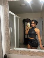 602860765: Chica busca chico en Málaga