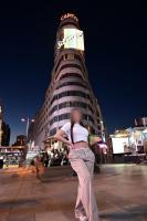 602841848: Chica busca chico en Toledo