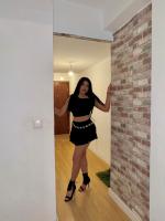 678841145: Chica busca chico en Burgos