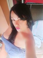 603698463: Chica busca chico en Barcelona