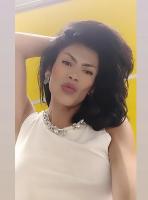 691490915: Travesti en Málaga