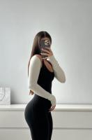 634729968: Chica busca chico en Sevilla