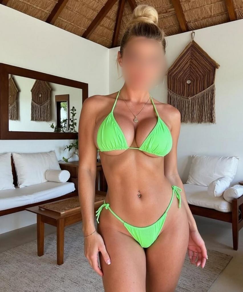 Chica busca chico en Lugo: 