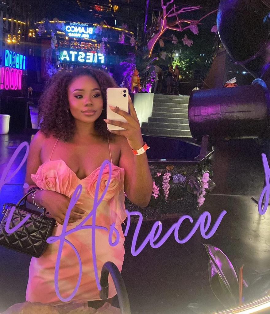 Chica busca chico en Zaragoza: 