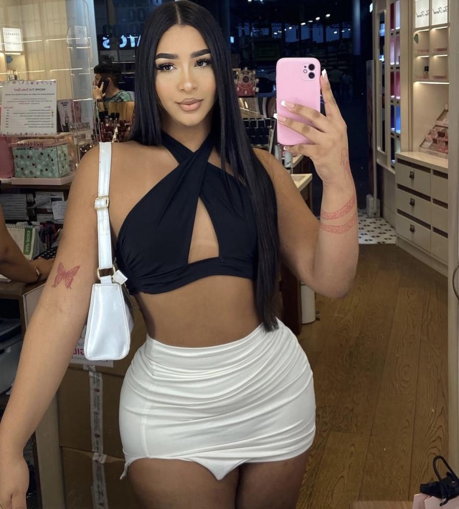 Travesti en Navarra: 