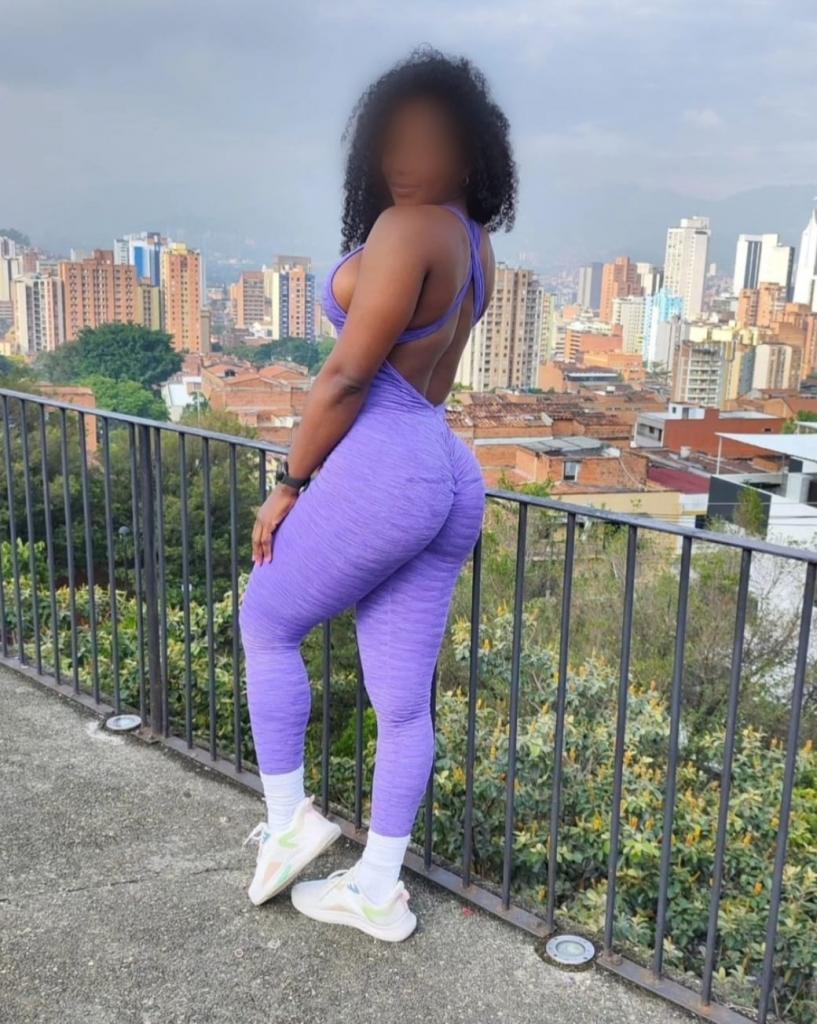 Chica busca chico en Badajoz: 