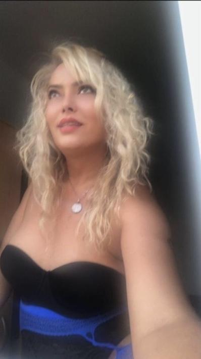 602470936: Travesti en Tarragona