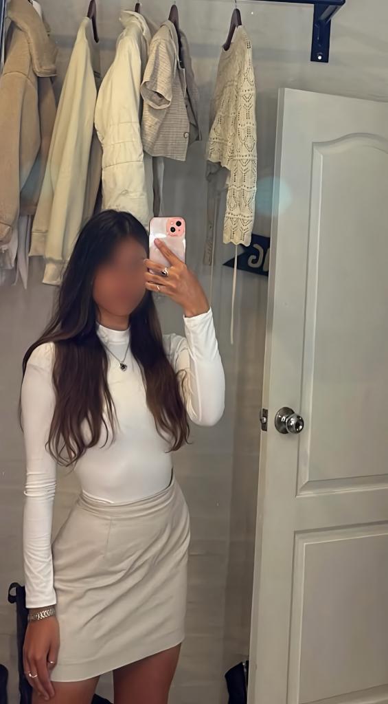 Chica busca chico en Mallorca: 