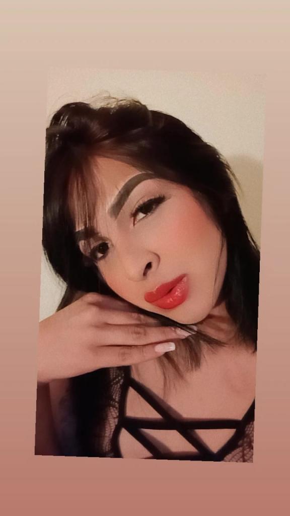 Transexual en Asturias: 