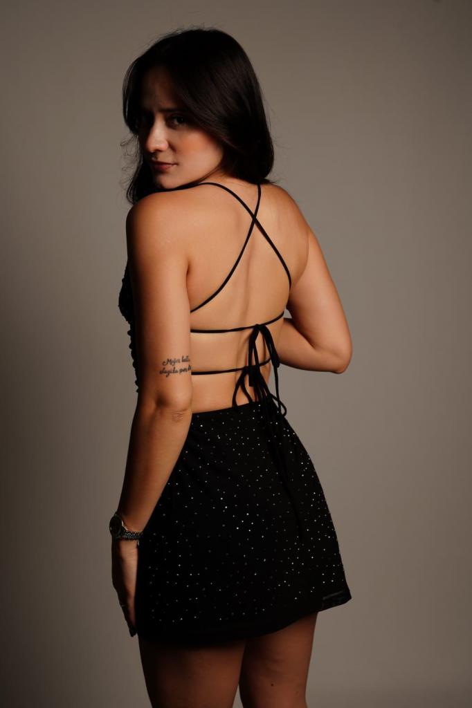 641055736: Chica busca chico en Mallorca