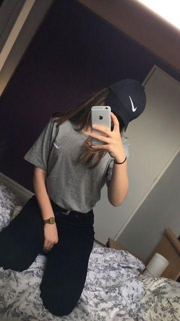 Chica busca chico en Jaén: 