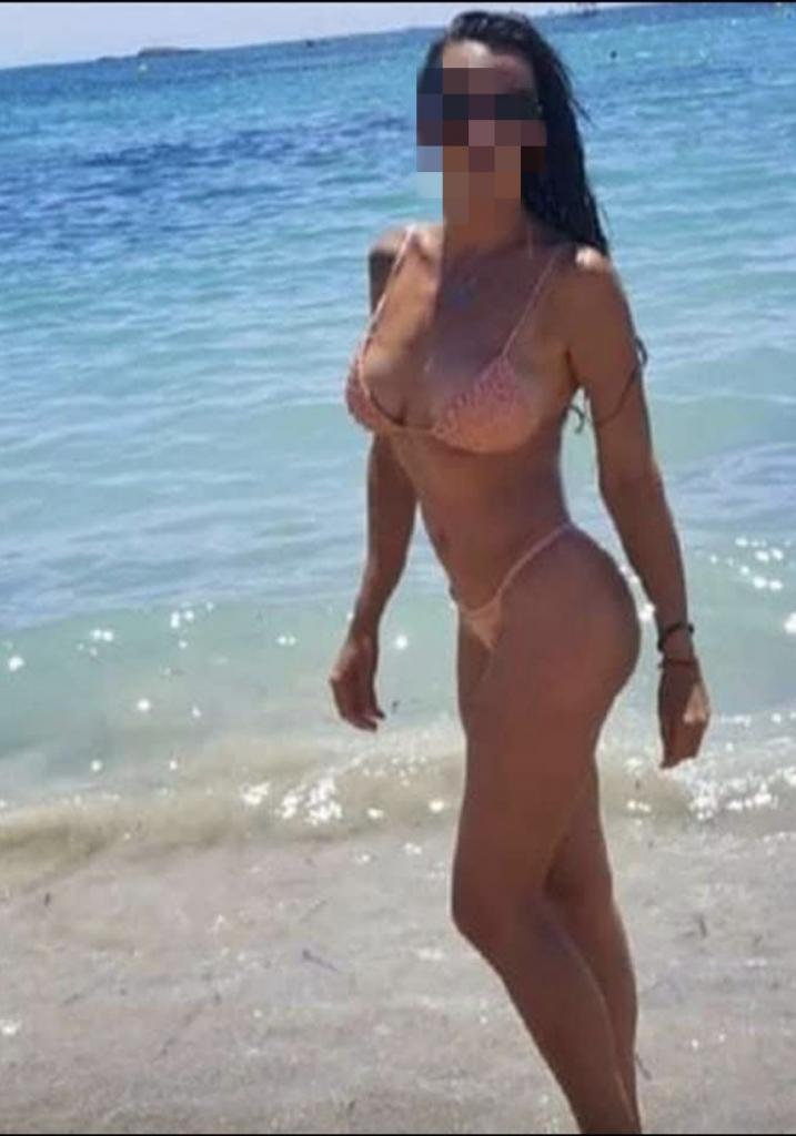 Chica busca chico en Las Palmas: Chica busca chico