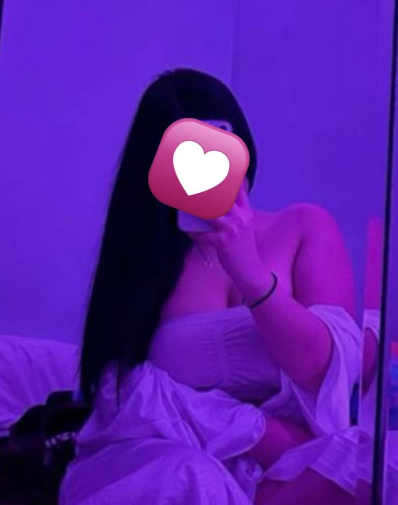 Chica busca chico en Murcia: 