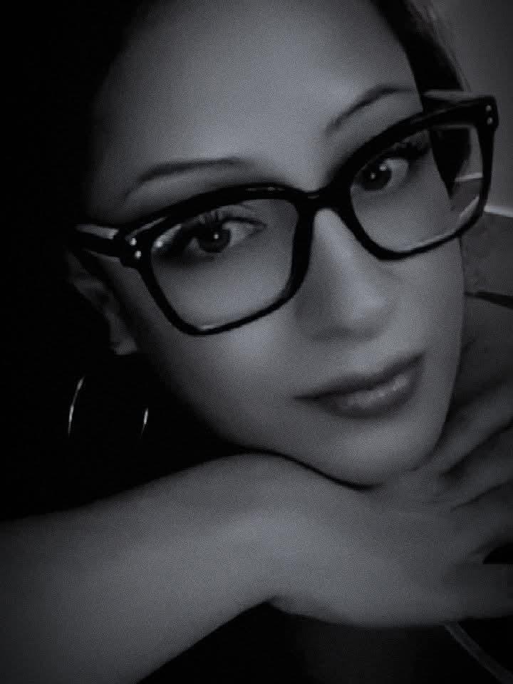 612231132: Chica busca chico en Murcia