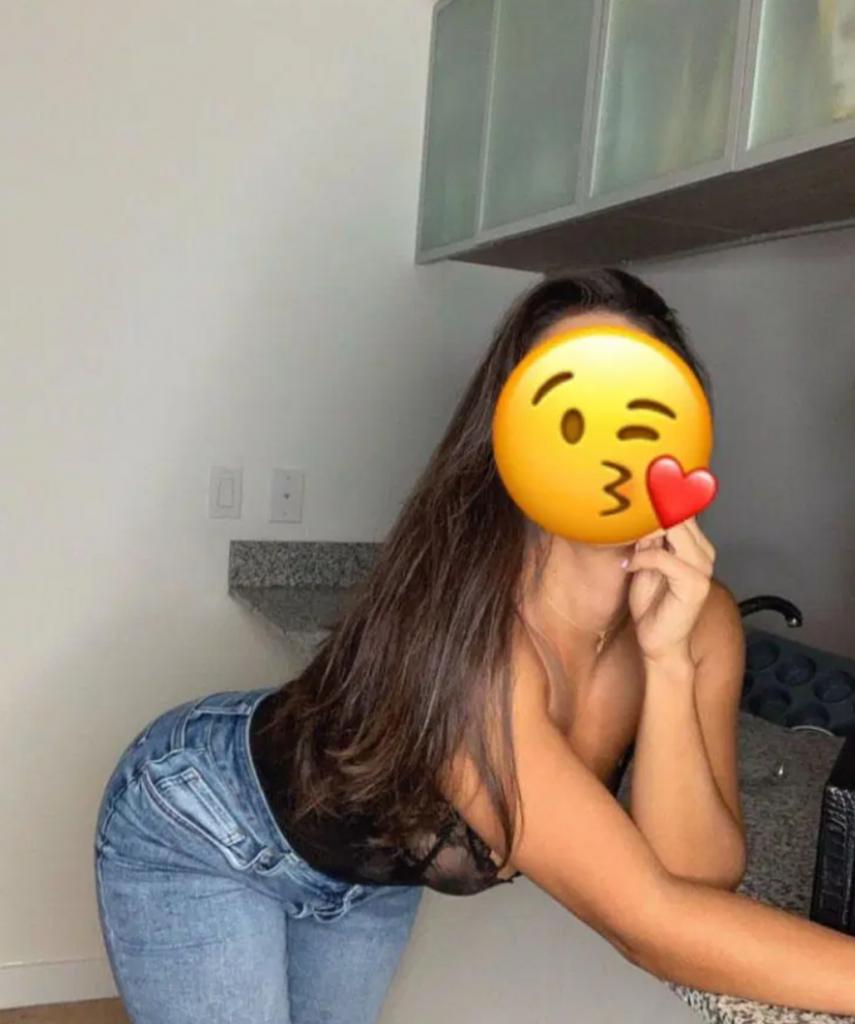 Chica busca chico en Murcia: 