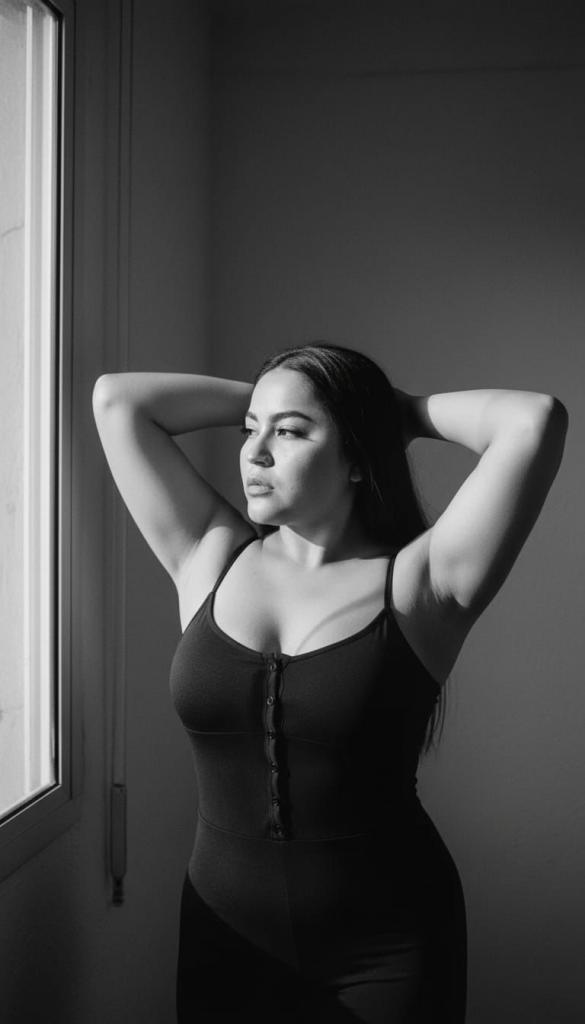 Chica busca chico en Ibiza: 