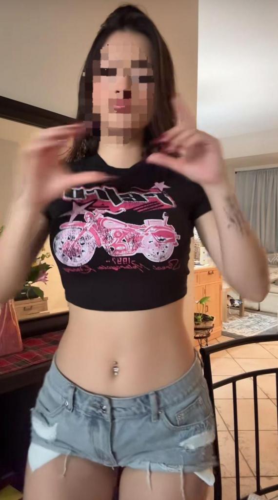 Chica busca chico en Ciudad Real: 