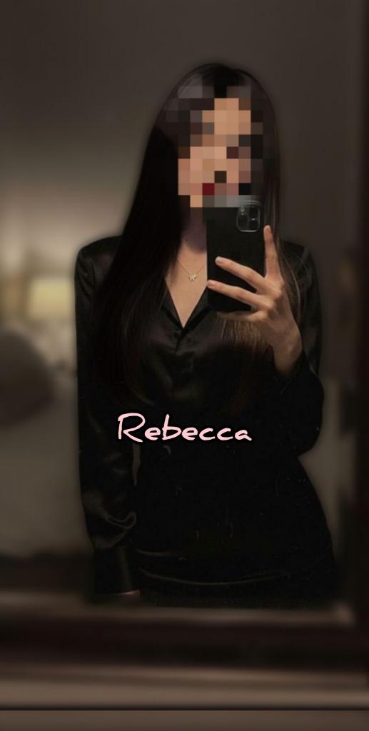 622945815: Chica busca chico en Guipúzcoa